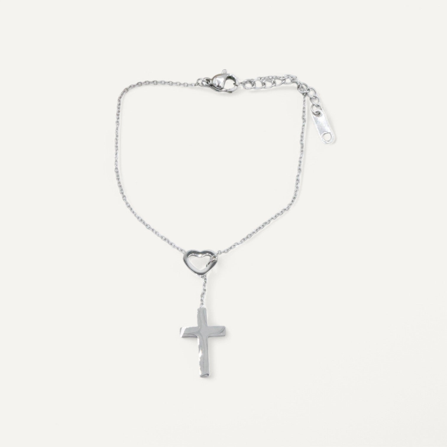 Armband Heilige Liebe