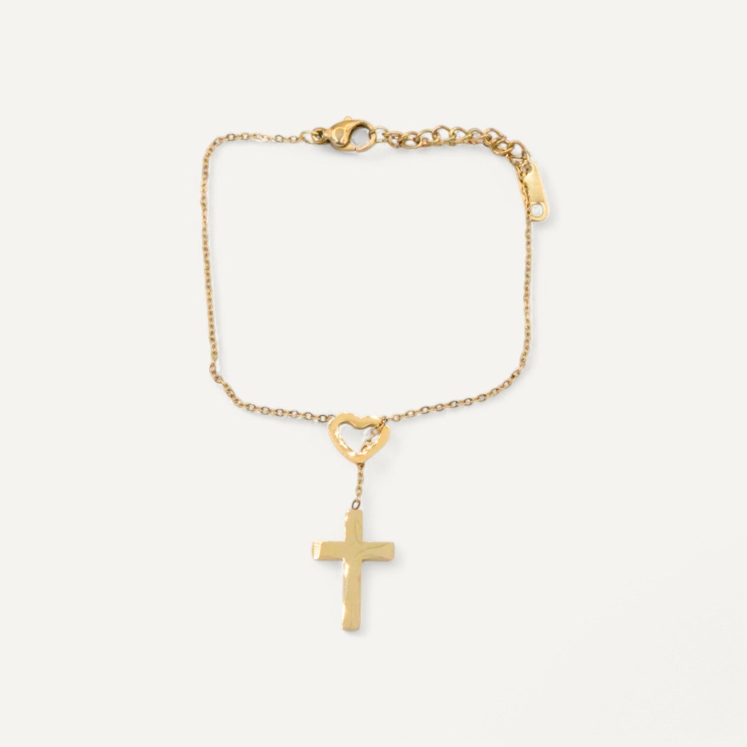 Armband Heilige Liebe