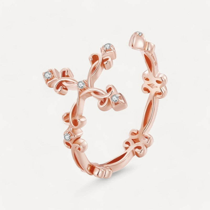 Orthodoxer Kreuzring