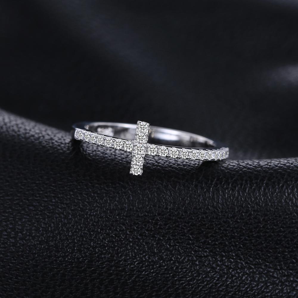 Kreuzring zur Hochzeit
