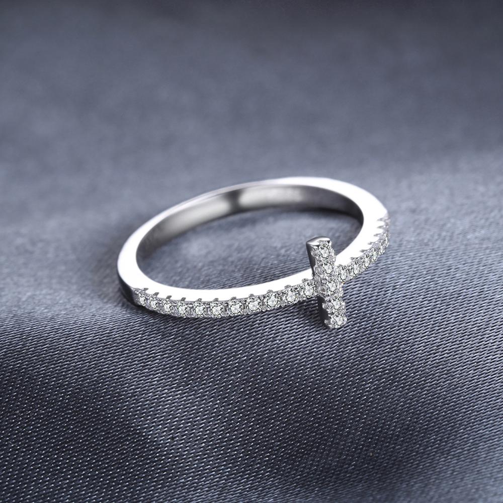 Kreuzring zur Hochzeit