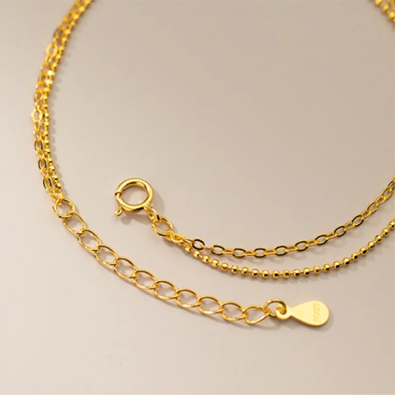 Armband Kreuz Licht des Glaubens